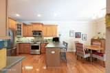 46 Whitehaven Drive - Photo 15