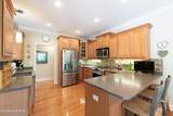 46 Whitehaven Drive - Photo 16