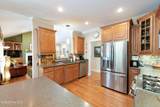 46 Whitehaven Drive - Photo 17