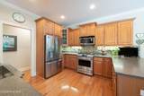 46 Whitehaven Drive - Photo 18