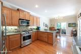 46 Whitehaven Drive - Photo 19
