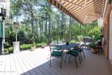 46 Whitehaven Drive - Photo 21