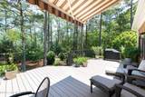 46 Whitehaven Drive - Photo 22
