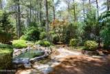 46 Whitehaven Drive - Photo 24