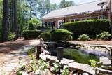 46 Whitehaven Drive - Photo 25