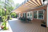 46 Whitehaven Drive - Photo 26