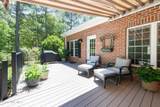 46 Whitehaven Drive - Photo 27