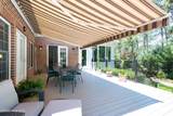 46 Whitehaven Drive - Photo 28