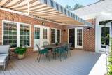46 Whitehaven Drive - Photo 29