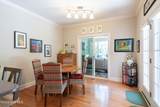 46 Whitehaven Drive - Photo 30