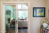 46 Whitehaven Drive - Photo 31