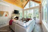 46 Whitehaven Drive - Photo 34