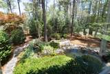 46 Whitehaven Drive - Photo 35