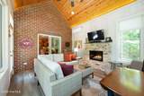 46 Whitehaven Drive - Photo 37