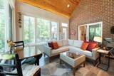 46 Whitehaven Drive - Photo 38