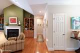 46 Whitehaven Drive - Photo 39