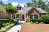 46 Whitehaven Drive - Photo 4