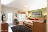 46 Whitehaven Drive - Photo 40