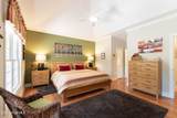 46 Whitehaven Drive - Photo 41