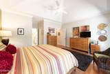 46 Whitehaven Drive - Photo 42