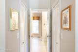 46 Whitehaven Drive - Photo 43