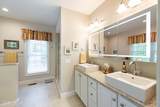 46 Whitehaven Drive - Photo 44