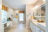 46 Whitehaven Drive - Photo 45