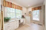 46 Whitehaven Drive - Photo 46