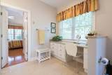 46 Whitehaven Drive - Photo 47