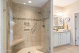 46 Whitehaven Drive - Photo 48