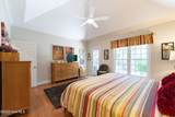 46 Whitehaven Drive - Photo 49