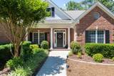 46 Whitehaven Drive - Photo 5