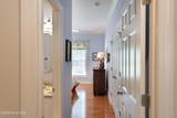 46 Whitehaven Drive - Photo 50