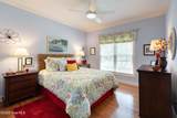 46 Whitehaven Drive - Photo 51