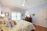 46 Whitehaven Drive - Photo 52