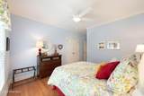 46 Whitehaven Drive - Photo 53