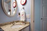 46 Whitehaven Drive - Photo 54