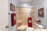 46 Whitehaven Drive - Photo 55