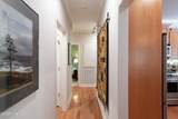 46 Whitehaven Drive - Photo 56