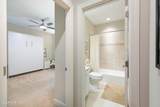 46 Whitehaven Drive - Photo 57