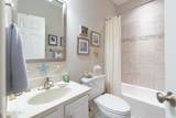46 Whitehaven Drive - Photo 58