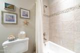 46 Whitehaven Drive - Photo 59