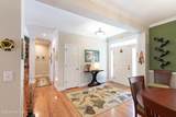 46 Whitehaven Drive - Photo 6