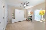 46 Whitehaven Drive - Photo 60