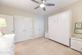 46 Whitehaven Drive - Photo 62