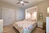 46 Whitehaven Drive - Photo 63