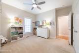 46 Whitehaven Drive - Photo 64