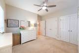 46 Whitehaven Drive - Photo 65