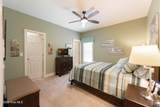 46 Whitehaven Drive - Photo 66
