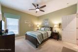 46 Whitehaven Drive - Photo 67